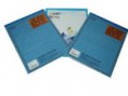 /products/block-de-hojas-tama%c3%b1o-carta/